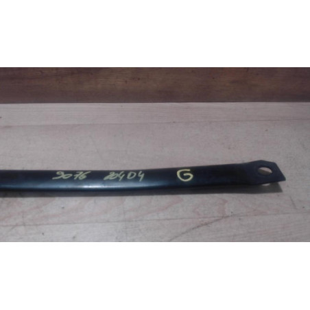 Barre stabilisatrice BMW SERIE 1 E87 PHASE 1 d’occasion