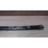 Barre stabilisatrice BMW SERIE 1 E87 PHASE 1 d’occasion