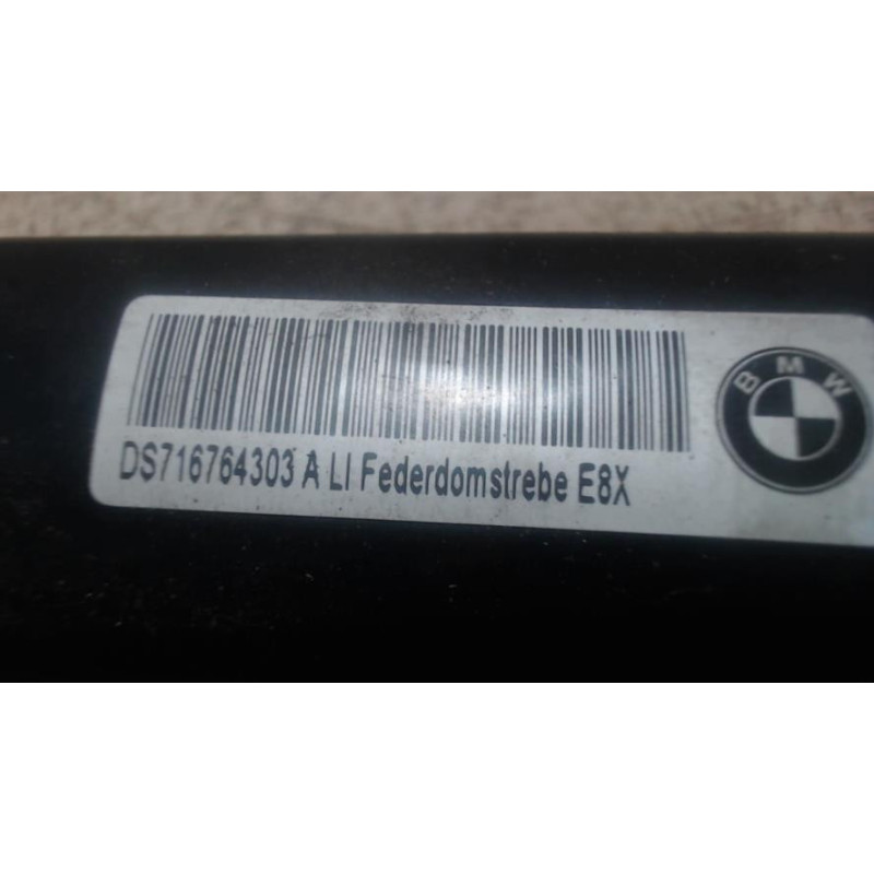 Barre stabilisatrice BMW SERIE 1 E87 PHASE 1 d’occasion
