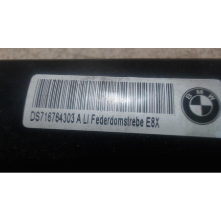 Barre stabilisatrice BMW SERIE 1 E87 PHASE 1 d’occasion