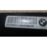 Barre stabilisatrice BMW SERIE 1 E87 PHASE 1 d’occasion