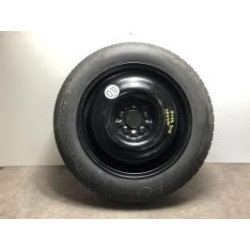 Roue de secours NISSAN 350 Z CABRIOLET d’occasion