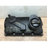 Cache culbuteur VOLKSWAGEN SHARAN 1 PHASE 2 d’occasion