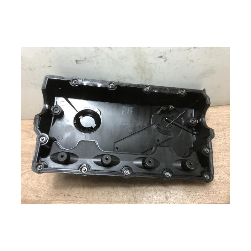 Cache culbuteur VOLKSWAGEN SHARAN 1 PHASE 2 d’occasion