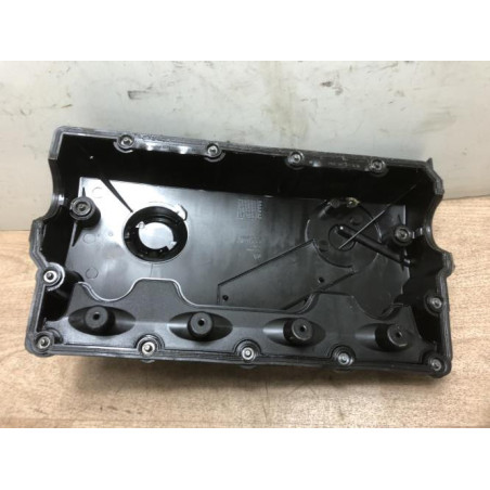 Cache culbuteur VOLKSWAGEN SHARAN 1 PHASE 2 d’occasion