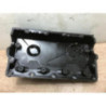Cache culbuteur VOLKSWAGEN SHARAN 1 PHASE 2 d’occasion