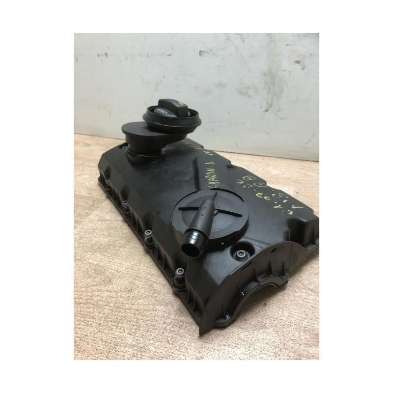 Cache culbuteur VOLKSWAGEN SHARAN 1 PHASE 2 d’occasion