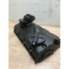 Cache culbuteur VOLKSWAGEN SHARAN 1 PHASE 2 d’occasion