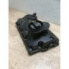 Cache culbuteur VOLKSWAGEN SHARAN 1 PHASE 2 d’occasion