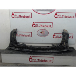 Support de pare chocs arriere RENAULT KANGOO II d’occasion
