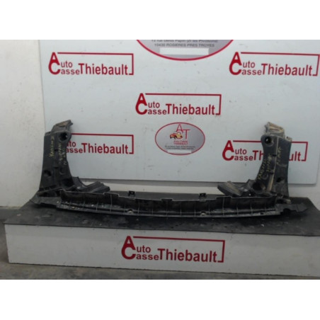 Support de pare chocs arriere RENAULT KANGOO II d’occasion