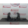 Support de pare chocs arriere RENAULT KANGOO II d’occasion
