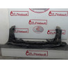 Support de pare chocs arriere RENAULT KANGOO II d’occasion