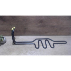 Tuyau hydraulique de direction assistee BMW SERIE 1 E87 PHASE 1 d’occasion