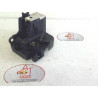 Serrure avant gauche RENAULT CLIO II PHASE 3 d’occasion