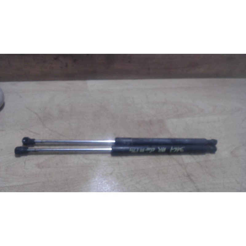 Verin de coffre BMW SERIE 1 E87 PHASE 1 d’occasion