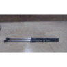 Verin de coffre BMW SERIE 1 E87 PHASE 1 d’occasion