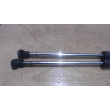 Verin de coffre BMW SERIE 1 E87 PHASE 1 d’occasion