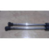 Verin de coffre BMW SERIE 1 E87 PHASE 1 d’occasion