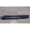 Verin de coffre BMW SERIE 1 E87 PHASE 1 d’occasion