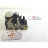 Serrure avant gauche RENAULT CLIO II PHASE 3 d’occasion