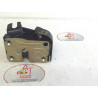 Serrure avant gauche RENAULT CLIO II PHASE 3 d’occasion