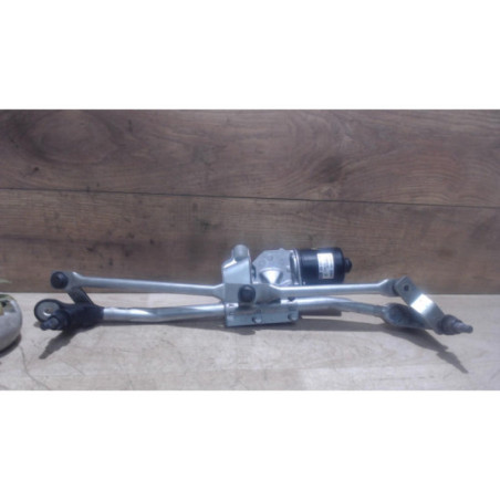 Moteur essuie glace avant BMW SERIE 1 E87 PHASE 1 d’occasion