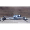 Moteur essuie glace avant BMW SERIE 1 E87 PHASE 1 d’occasion
