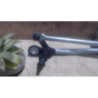Moteur essuie glace avant BMW SERIE 1 E87 PHASE 1 d’occasion
