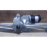 Moteur essuie glace avant BMW SERIE 1 E87 PHASE 1 d’occasion
