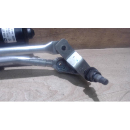 Moteur essuie glace avant BMW SERIE 1 E87 PHASE 1 d’occasion