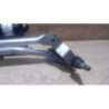 Moteur essuie glace avant BMW SERIE 1 E87 PHASE 1 d’occasion