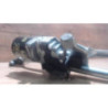 Moteur essuie glace avant BMW SERIE 1 E87 PHASE 1 d’occasion