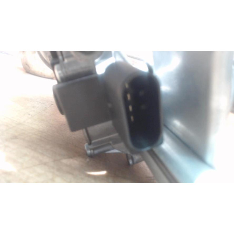 Moteur essuie glace avant BMW SERIE 1 E87 PHASE 1 d’occasion