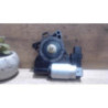 Moteur leve vitre avant droit MAZDA 6 1 PHASE 1 d’occasion