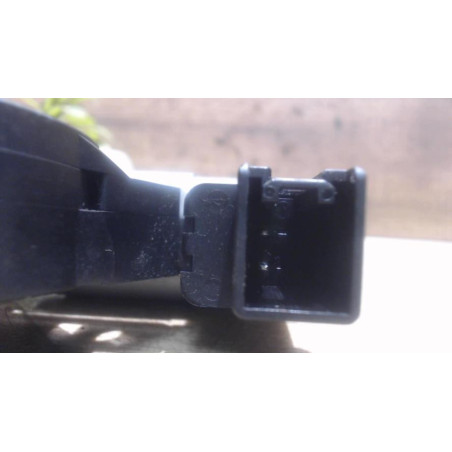 Moteur leve vitre avant droit MAZDA 6 1 PHASE 1 d’occasion