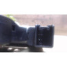 Moteur leve vitre avant droit MAZDA 6 1 PHASE 1 d’occasion