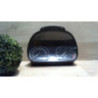 Compteur BMW SERIE 1 E87 PHASE 1 d’occasion