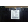 Compteur BMW SERIE 1 E87 PHASE 1 d’occasion