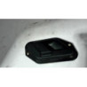 Poignee interieur arriere droit CITROEN BX BREAK d’occasion