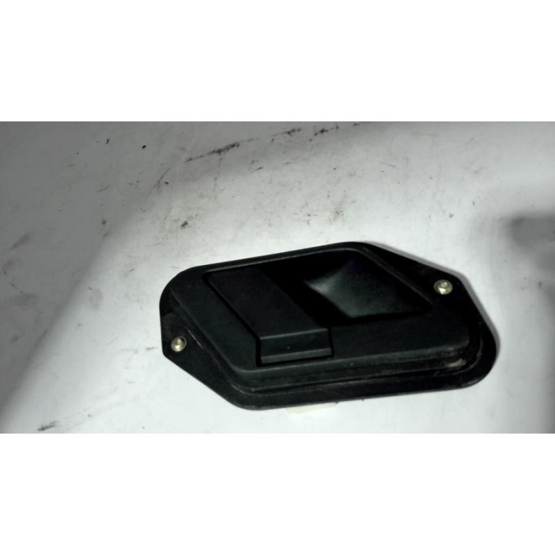 Poignee interieur arriere droit CITROEN BX BREAK d’occasion
