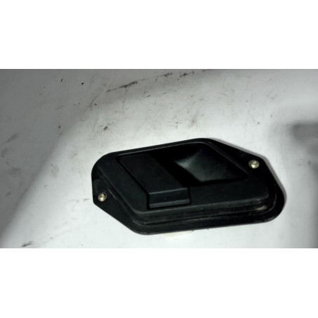 Poignee interieur arriere droit CITROEN BX BREAK d’occasion