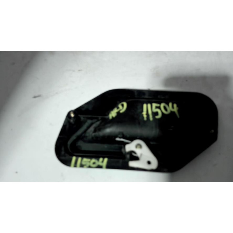 Poignee interieur arriere droit CITROEN BX BREAK d’occasion