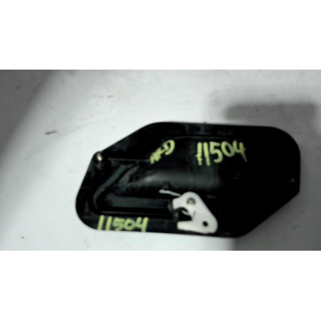 Poignee interieur arriere droit CITROEN BX BREAK d’occasion