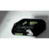Poignee interieur arriere droit CITROEN BX BREAK d’occasion