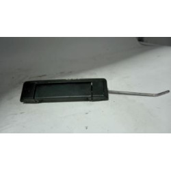 Poignee porte arriere droit CITROEN BX BREAK d’occasion