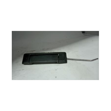 Poignee porte arriere droit CITROEN BX BREAK d’occasion