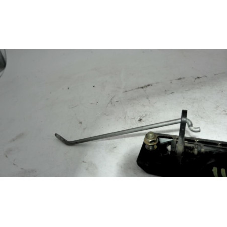 Poignee porte arriere droit CITROEN BX BREAK d’occasion