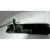 Poignee porte arriere droit CITROEN BX BREAK d’occasion