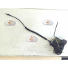 Serrure avant gauche RENAULT CLIO II PHASE 2 d’occasion